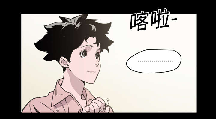 第18章：住手19