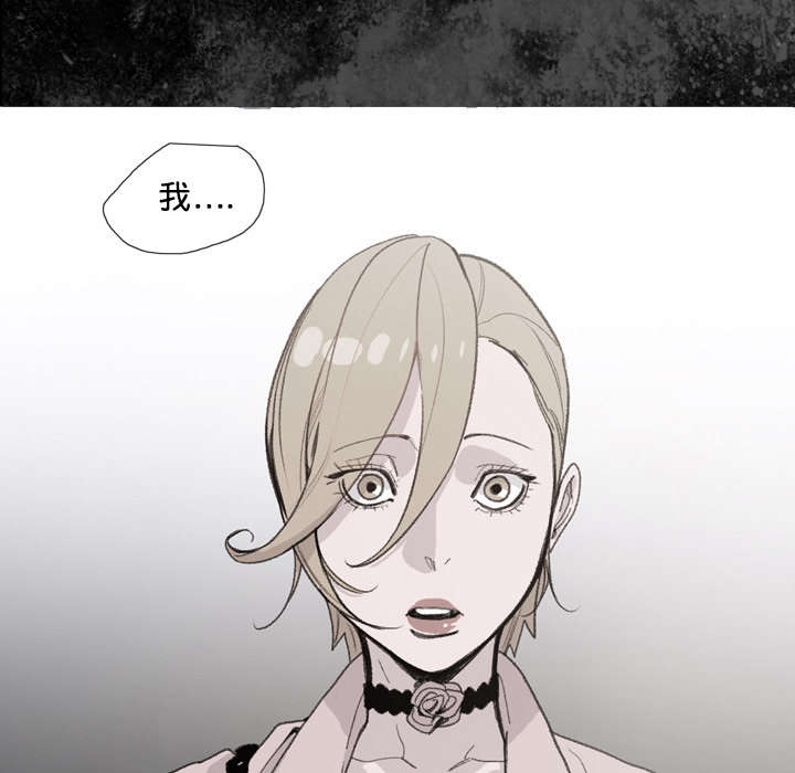 第13章：羡慕14