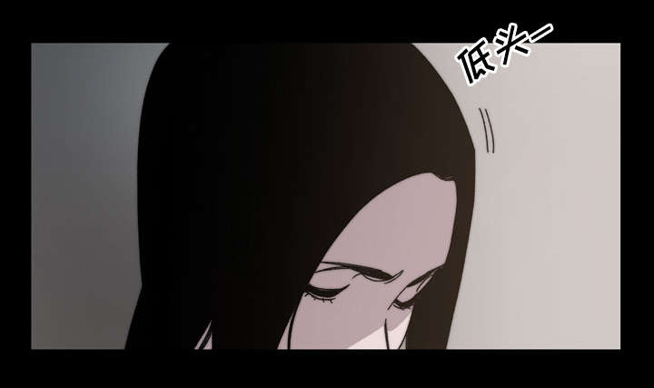 第40章：分手15