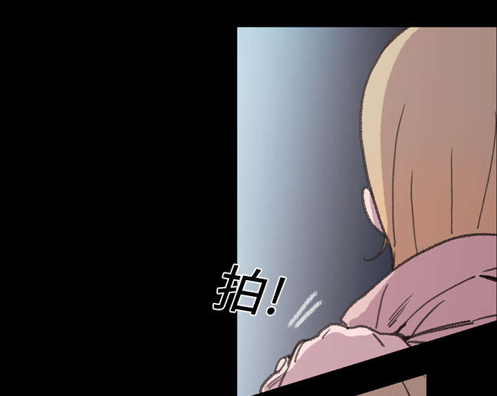 第19章：救美28