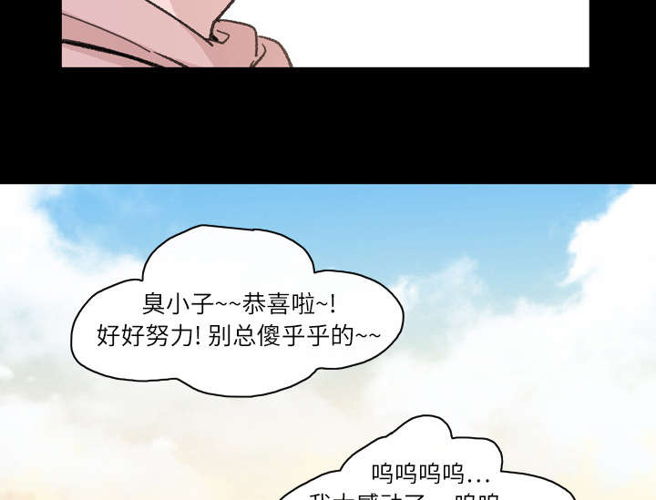 第21章：约会4