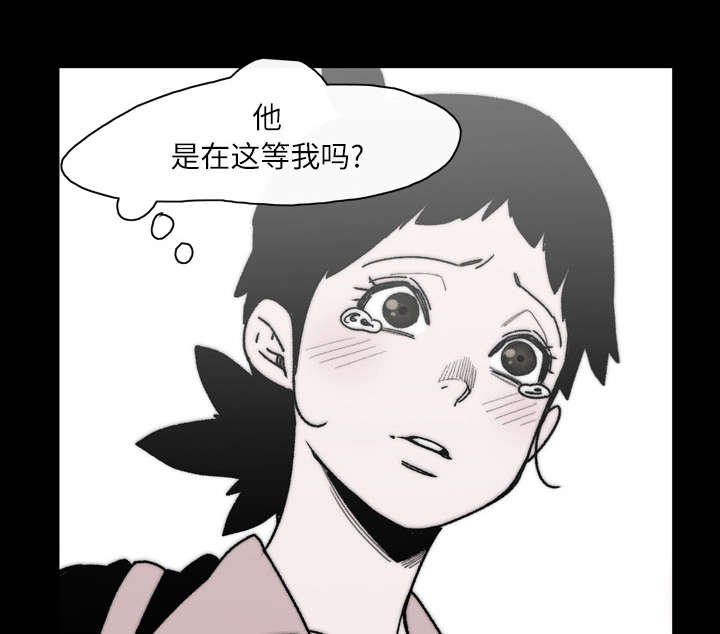 第38章：对不起10