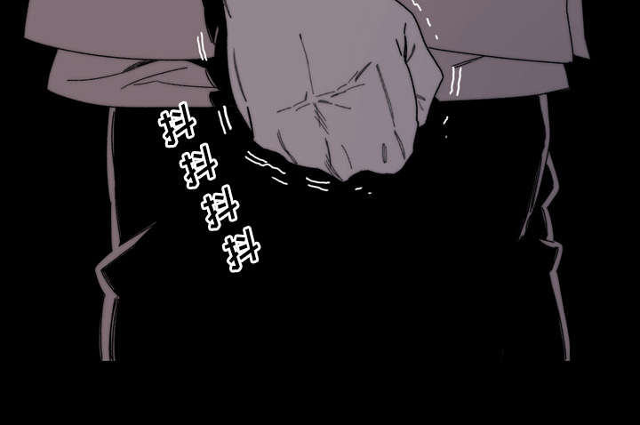 第40章：分手12