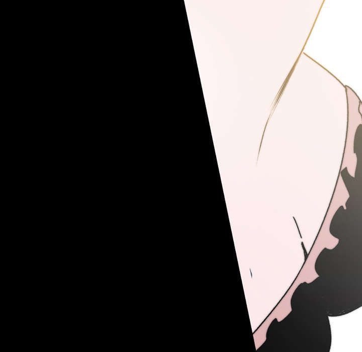 第42章：演出5
