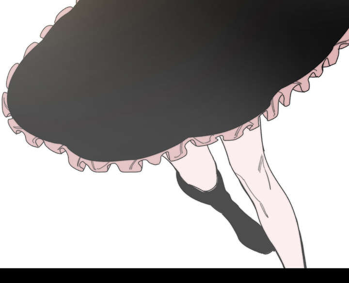 第42章：演出8