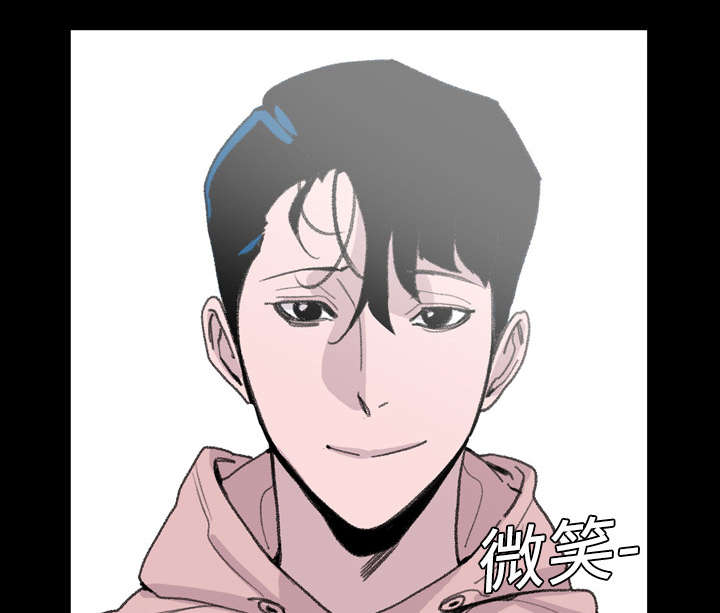 第7章：结束19
