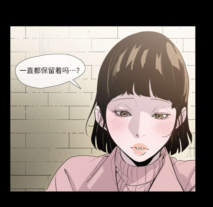 第5章：保留42