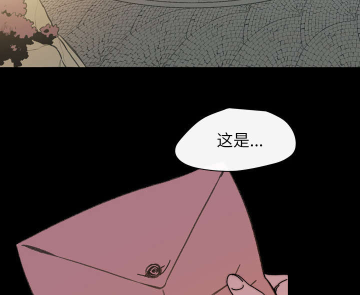 第40章：分手43