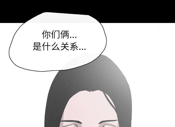 第28章：关系57
