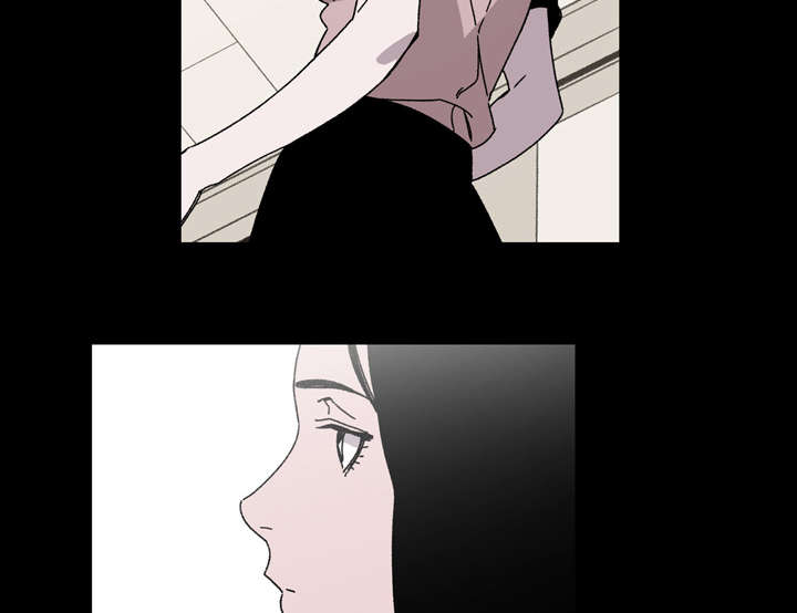 第28章：关系52