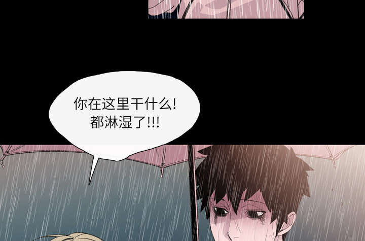 第7章：结束31