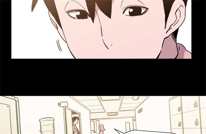 第24章：进展44