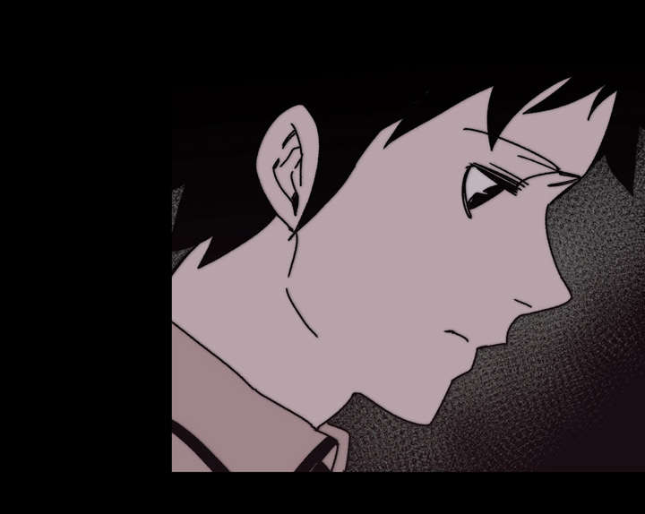 第37章：陌生50