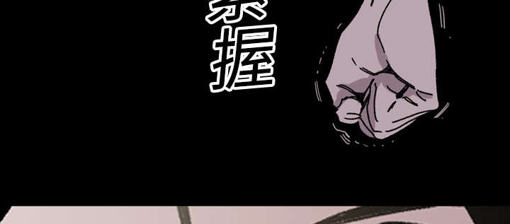 第34章：不准21