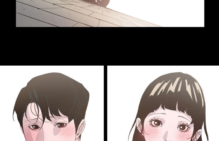 第5章：保留32