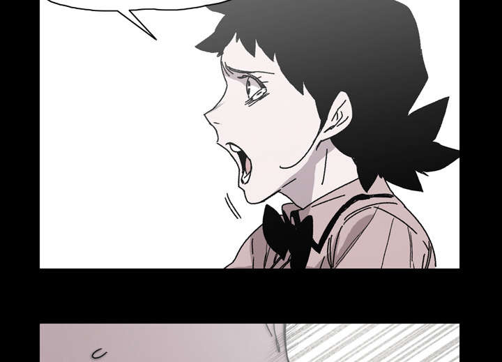第36章：陷害28