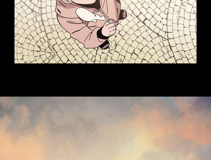 第24章：进展10