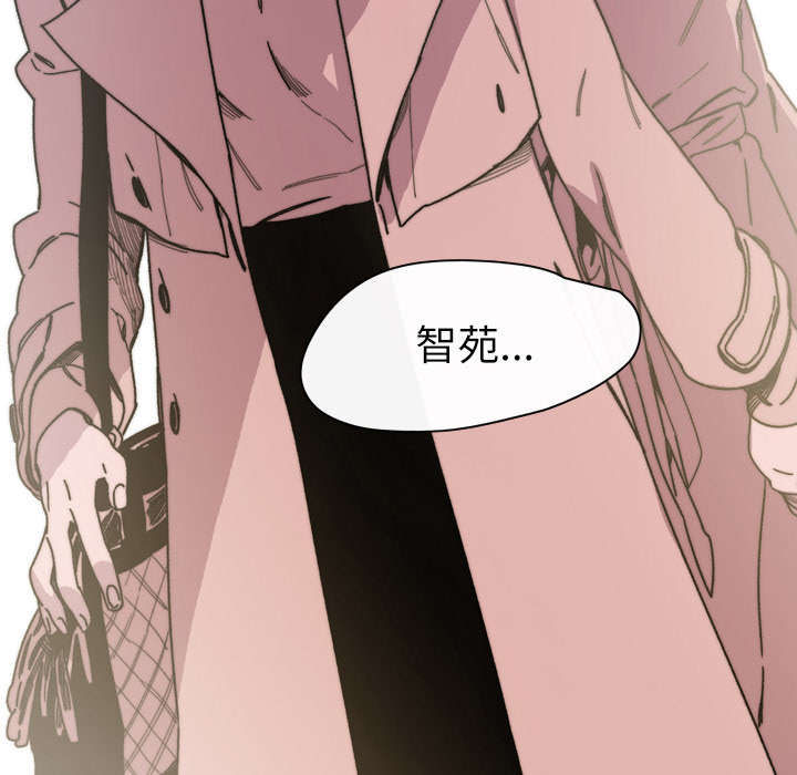第42章：演出60