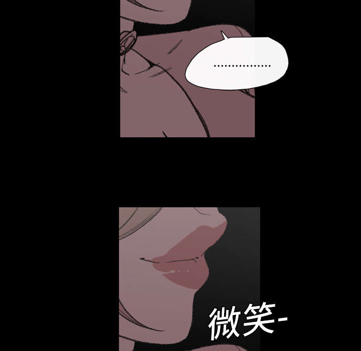 第9章：感性14