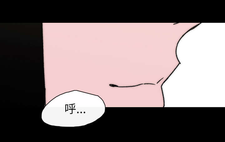 第42章：演出48
