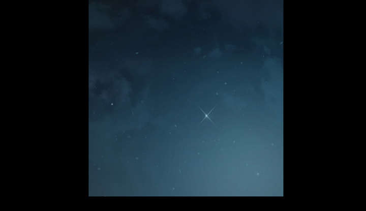第24章：进展32