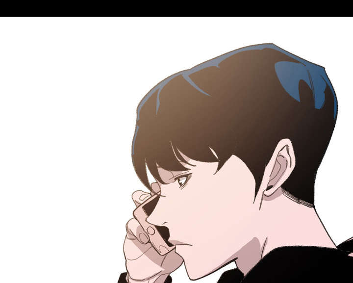 第3章：联系44