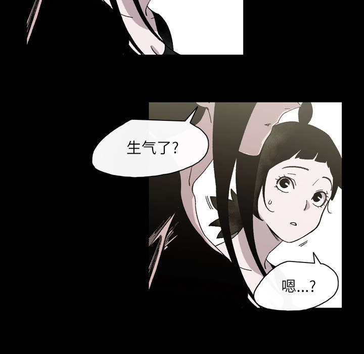 第33章：最好的朋友39