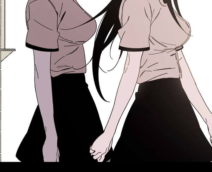 第32章：听到49