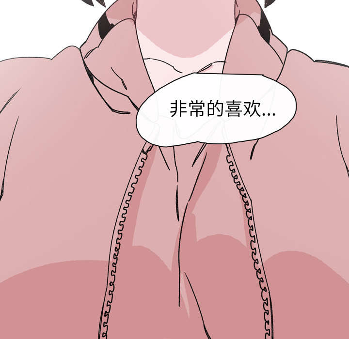第27章：能不能36