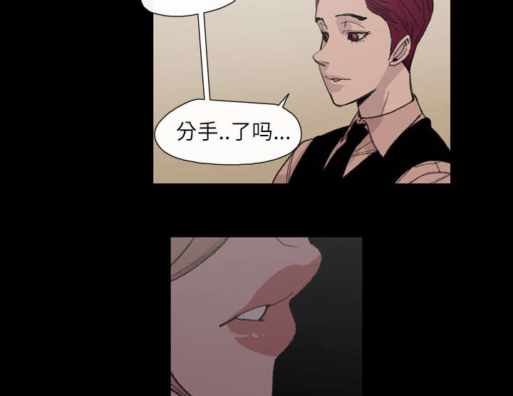 第9章：感性13