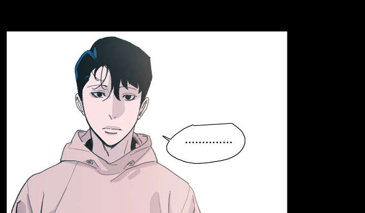 第7章：结束15