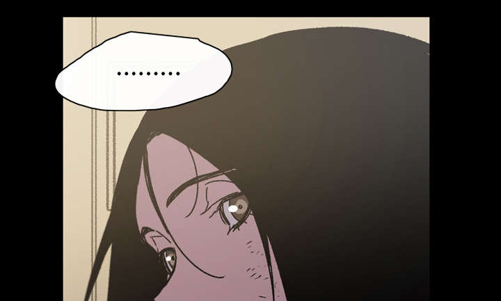 第35章：戳破59