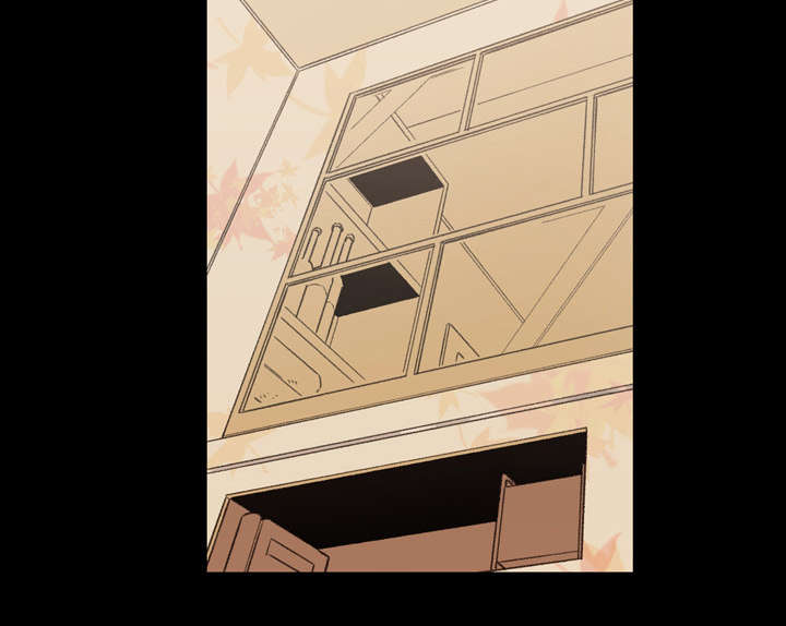 第17章：醒来2