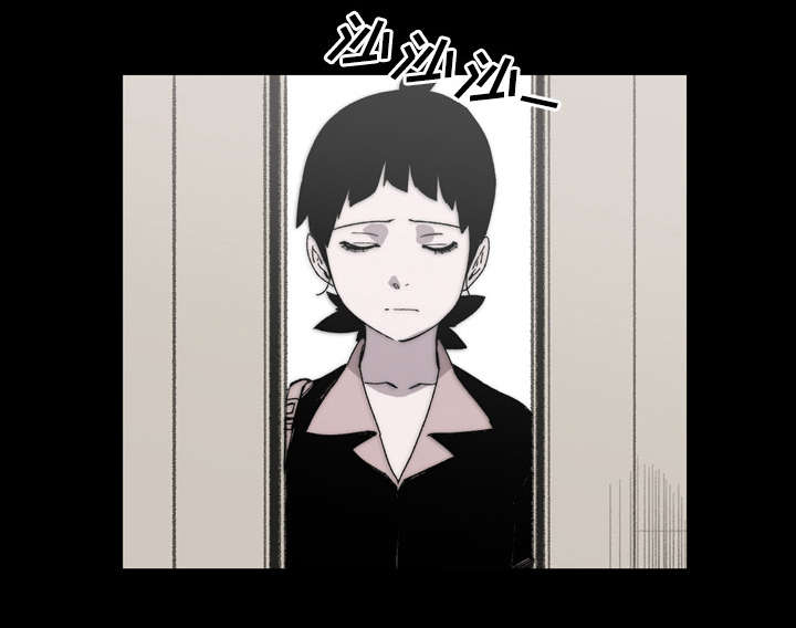 第38章：对不起4
