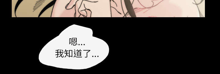 第44章：大结局9