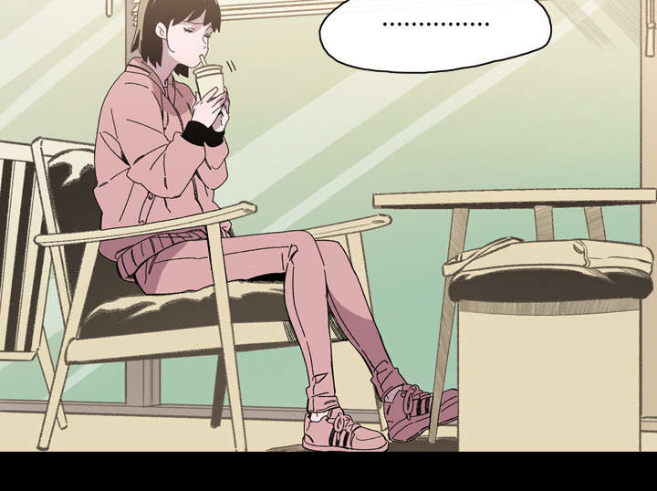 第27章：能不能15