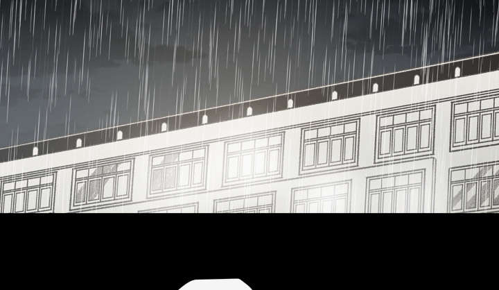第37章：陌生24