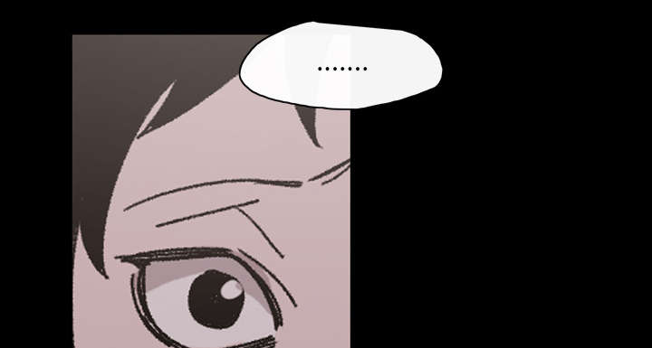 第30章：如果24