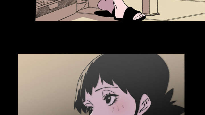 第25章：揭穿42