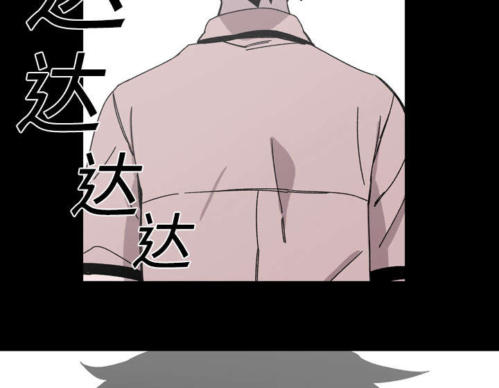 第28章：关系4