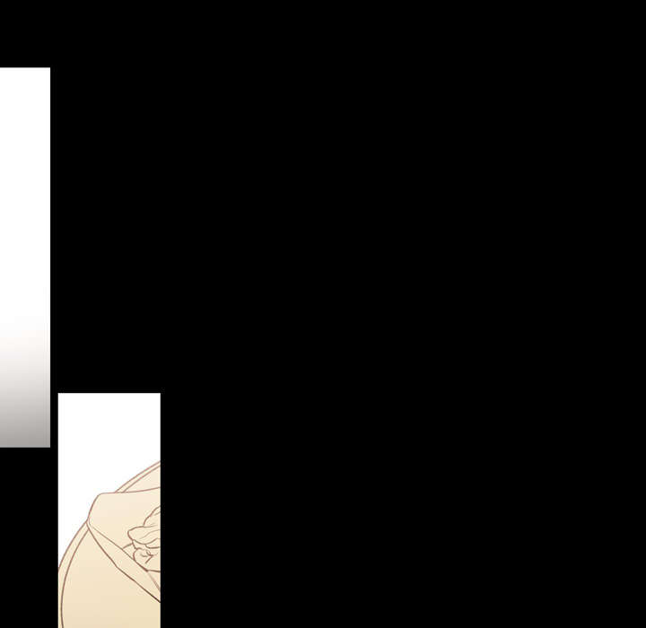 第3章：联系0