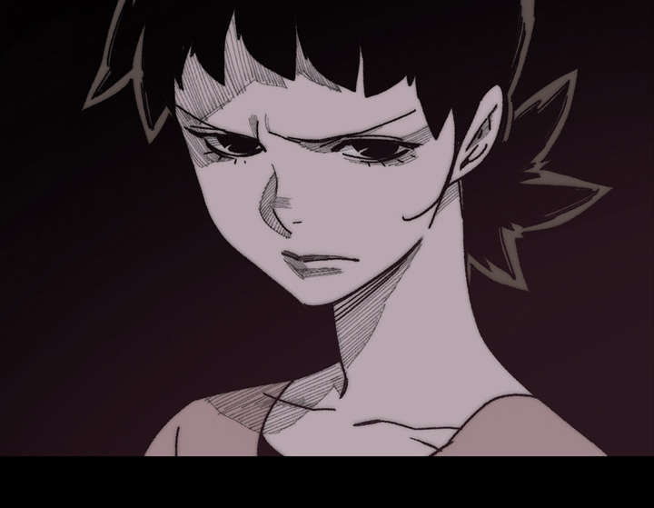 第37章：陌生70