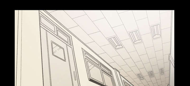 第35章：戳破20