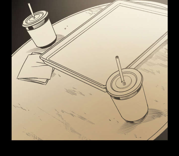 第36章：陷害3