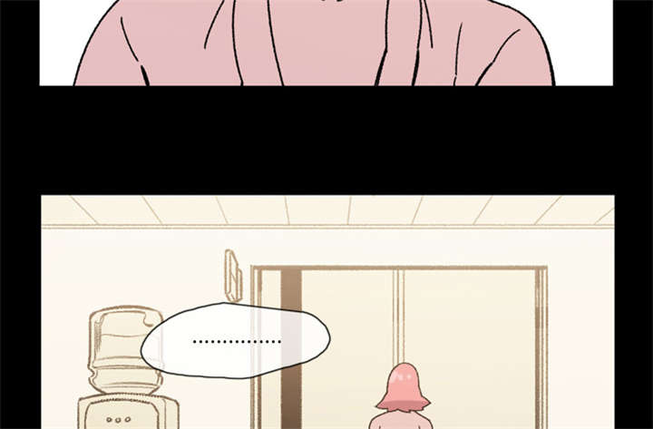 第24章：进展40