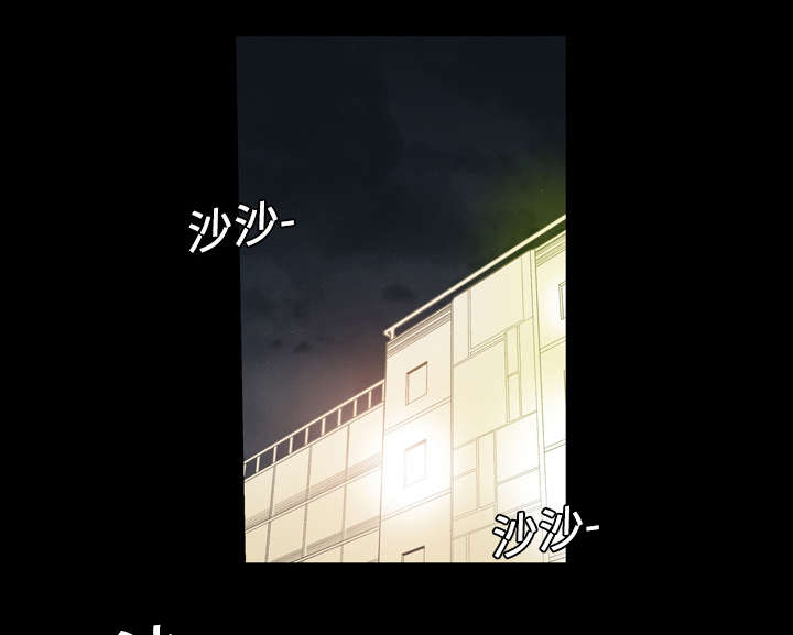 第13章：羡慕40