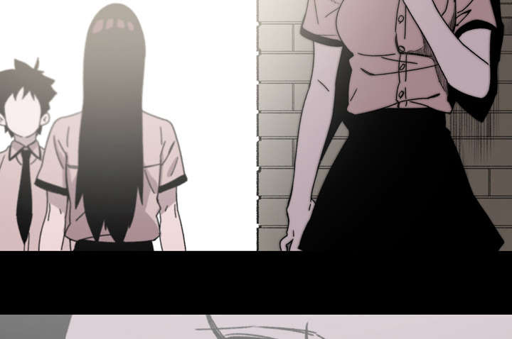 第30章：如果31