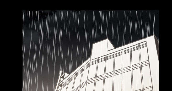 第39章：为你加油0