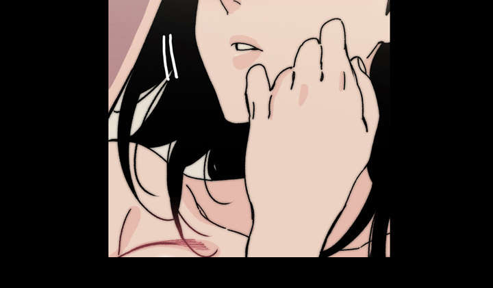 第43章：我爱你55