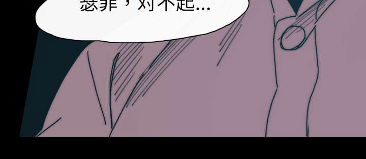 第38章：对不起63